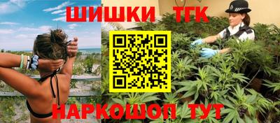 скорость mdpv Среднеуральск