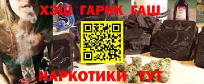 скорость mdpv Среднеуральск