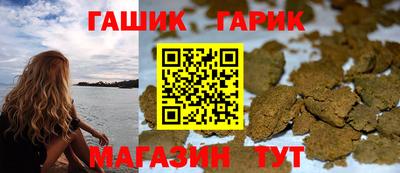 скорость mdpv Среднеуральск